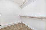 2006 Borger Street - Photo 13