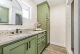 2006 Borger Street - Photo 14