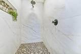 2006 Borger Street - Photo 15