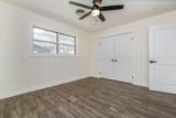 2006 Borger Street - Photo 16
