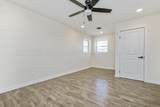 2006 Borger Street - Photo 17