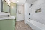 2006 Borger Street - Photo 18