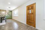 2006 Borger Street - Photo 19