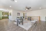 2006 Borger Street - Photo 2