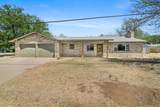 2006 Borger Street - Photo 20