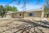 2006 Borger Street - Photo 21