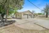 2006 Borger Street - Photo 22