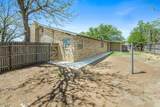 2006 Borger Street - Photo 23