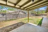 2006 Borger Street - Photo 24