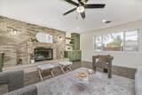 2006 Borger Street - Photo 3