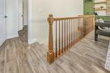 2006 Borger Street - Photo 4