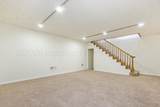 2006 Borger Street - Photo 5