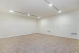 2006 Borger Street - Photo 6