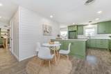 2006 Borger Street - Photo 7