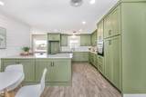2006 Borger Street - Photo 8