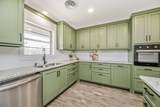 2006 Borger Street - Photo 9