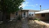 210 Mackenzie Avenue - Photo 1