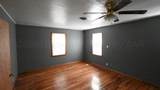 210 Mackenzie Avenue - Photo 10