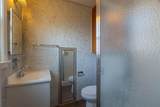 210 Mackenzie Avenue - Photo 11