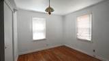 210 Mackenzie Avenue - Photo 12