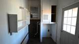 210 Mackenzie Avenue - Photo 14