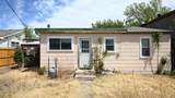 210 Mackenzie Avenue - Photo 15