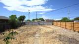 210 Mackenzie Avenue - Photo 16