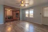 210 Mackenzie Avenue - Photo 3