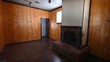 210 Mackenzie Avenue - Photo 4