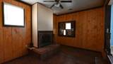 210 Mackenzie Avenue - Photo 5