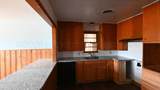 210 Mackenzie Avenue - Photo 6