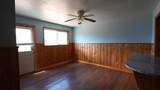 210 Mackenzie Avenue - Photo 7