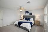 6108 Cornell Street - Photo 13