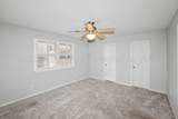 6108 Cornell Street - Photo 14