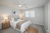 6108 Cornell Street - Photo 17