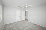 6108 Cornell Street - Photo 18