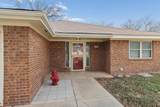 6108 Cornell Street - Photo 2