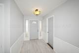 6108 Cornell Street - Photo 3