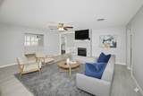 6108 Cornell Street - Photo 4