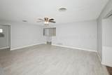 6108 Cornell Street - Photo 5