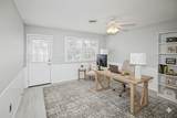 6108 Cornell Street - Photo 6