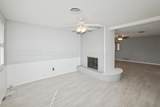 6108 Cornell Street - Photo 7