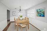 6108 Cornell Street - Photo 8