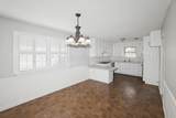 6108 Cornell Street - Photo 9