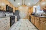 5819 Notre Dame Drive - Photo 10