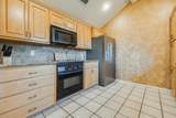 5819 Notre Dame Drive - Photo 11