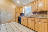 5819 Notre Dame Drive - Photo 12