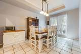 5819 Notre Dame Drive - Photo 13