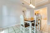 5819 Notre Dame Drive - Photo 14