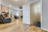 5819 Notre Dame Drive - Photo 15